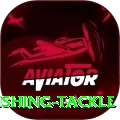 fishing tackle Premium Plus v3.0.9