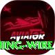 fishing wire VIP Edition v3.8.4