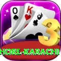 flash flood lahore karachi Turbo Pro v4.1.0