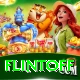 flintoff Plus Edition v4.6.9