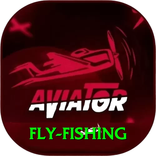 fly fishing Pro v3.7.0 - 2