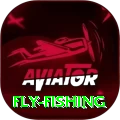 fly fishing Pro v3.7.0