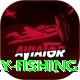 fly fishing Pro v3.7.0