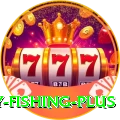 fly fishing - Real Money VIP