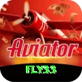 fly33 Premium Plus vv5.2.5