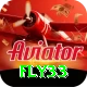 fly33 Premium Plus vv5.2.5