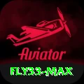 fly33 - Deluxe Earning App