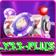 fly33 Plus Edition v4.7.4