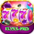 fly33 Gaming Champion v3.6.5
