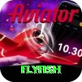 flyfish Master v5.5.8