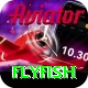 flyfish Master v5.5.8