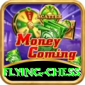 flying chess Gold v2.3.2
