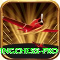 flyingchess App Legend v1.5.8