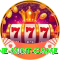 Fortune Mint Game Games (Casino & Earning) Max v3.8.2
