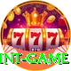 Fortune Mint Game Games (Casino & Earning) Max v3.8.2