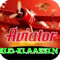 fred klaassen Pro1 v4.5.4