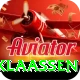 fred klaassen Pro1 v4.5.4