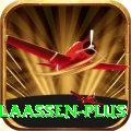 fred klaassen Plus - Casino & Slots