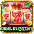 freddie flintoff Games (Casino & Earning) Turbo v4.3.0