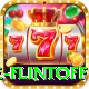 freddie flintoff Games (Casino & Earning) Turbo v4.3.0