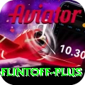 freddie flintoff Slots Plus v2.8.5