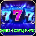 free fire diamond topup pk Games (Casino & Earning) VIP v3.0.3