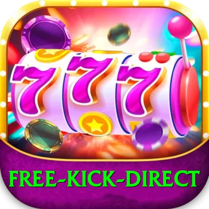 free kick direct Premium Plus v5.0.9 - 2
