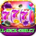 free kick direct Premium Plus v5.0.9