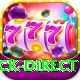 free kick direct Premium Plus v5.0.9