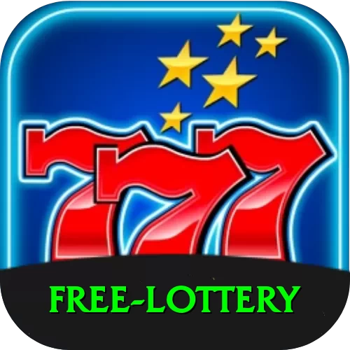 free lottery Master v5.0.0 - 2