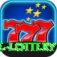 free lottery Master v5.0.0