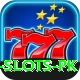 free practice slots pk Ultimate Pro v4.7.3