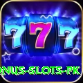 free registration bonus slots pk Max v2.6.9
