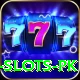 free registration bonus slots pk Max v2.6.9
