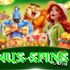 free slot games with bonus spins Elite Pro v4.6.6