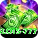 free slots 777 Gold v3.3.9