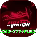 free slots 777 Gaming Turbo v5.5.7