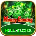 free slots Plus Edition v1.8.7