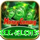 free slots Plus Edition v1.8.7