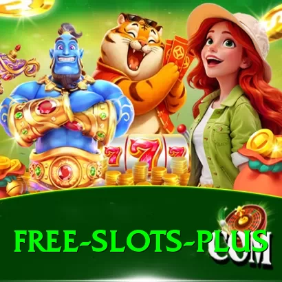 free slots App Mega v1.8.0 - 2