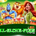 free slots App Mega v1.8.0