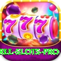 free slots Slot Machine Royal