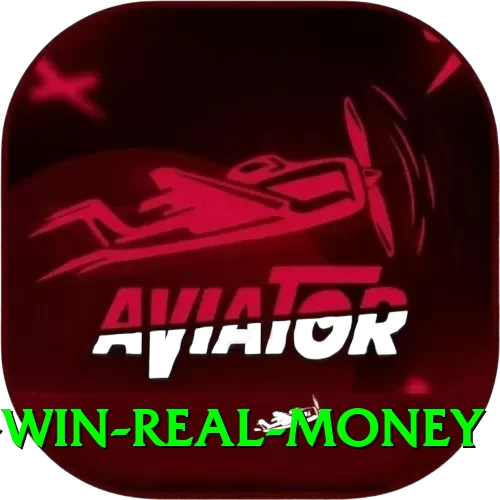 free slots win real money Plus Pro v1.7.1 - 2