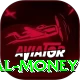 free slots win real money Plus Pro v1.7.1