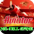 free slots with bonus and free spins Premium Edition v3.7.5