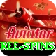 free slots with bonus and free spins Premium Edition v3.7.5