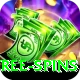 free spins Premium Edition v4.5.0