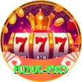 funx Turbo Rewards