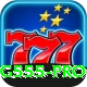 g555 Ultimate Pro v3.0.6