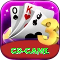 G9 Game Max v2.6.0